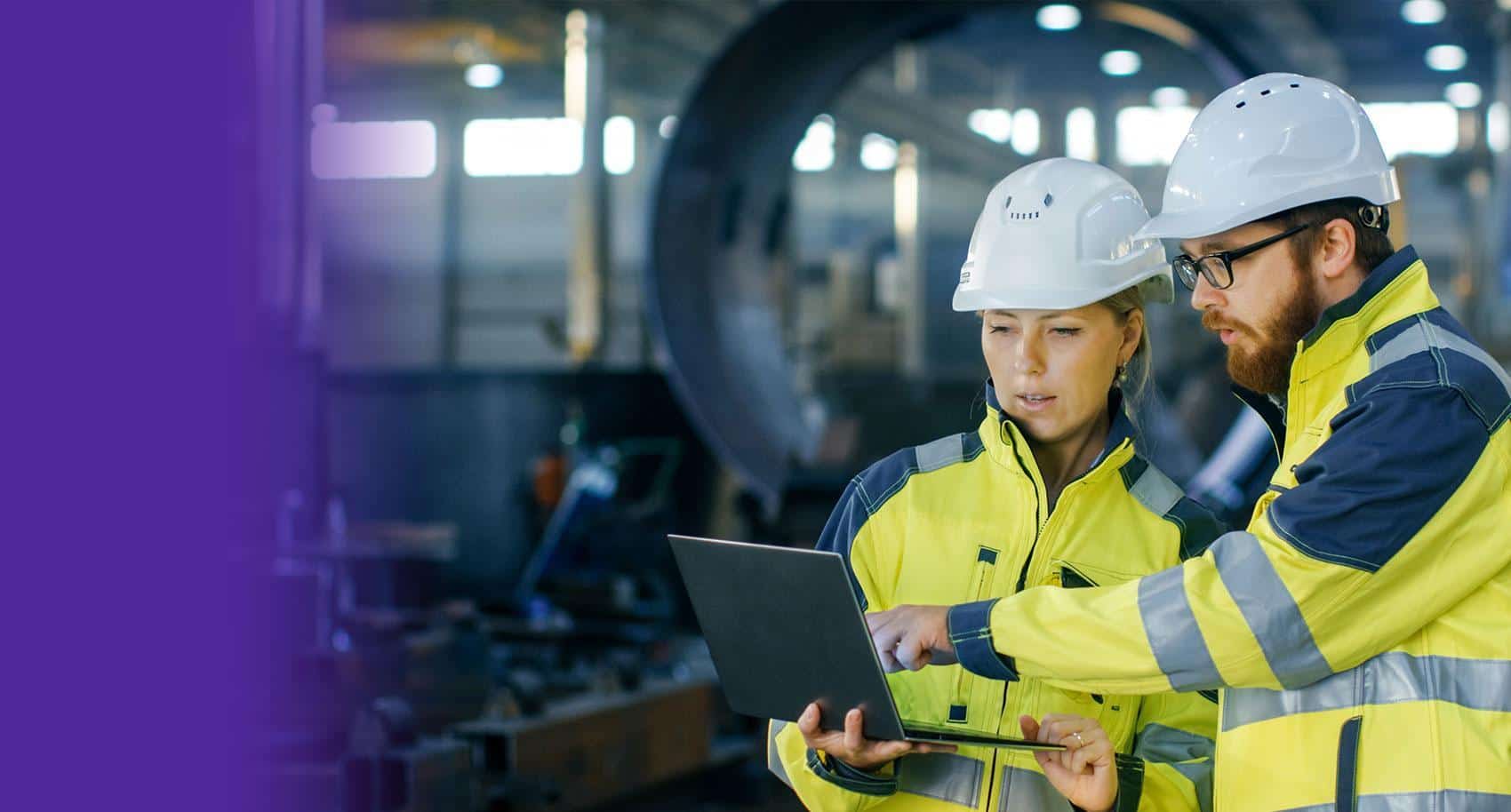 The Role of Engineers in Sustainable Development: Opportunities and Challenges