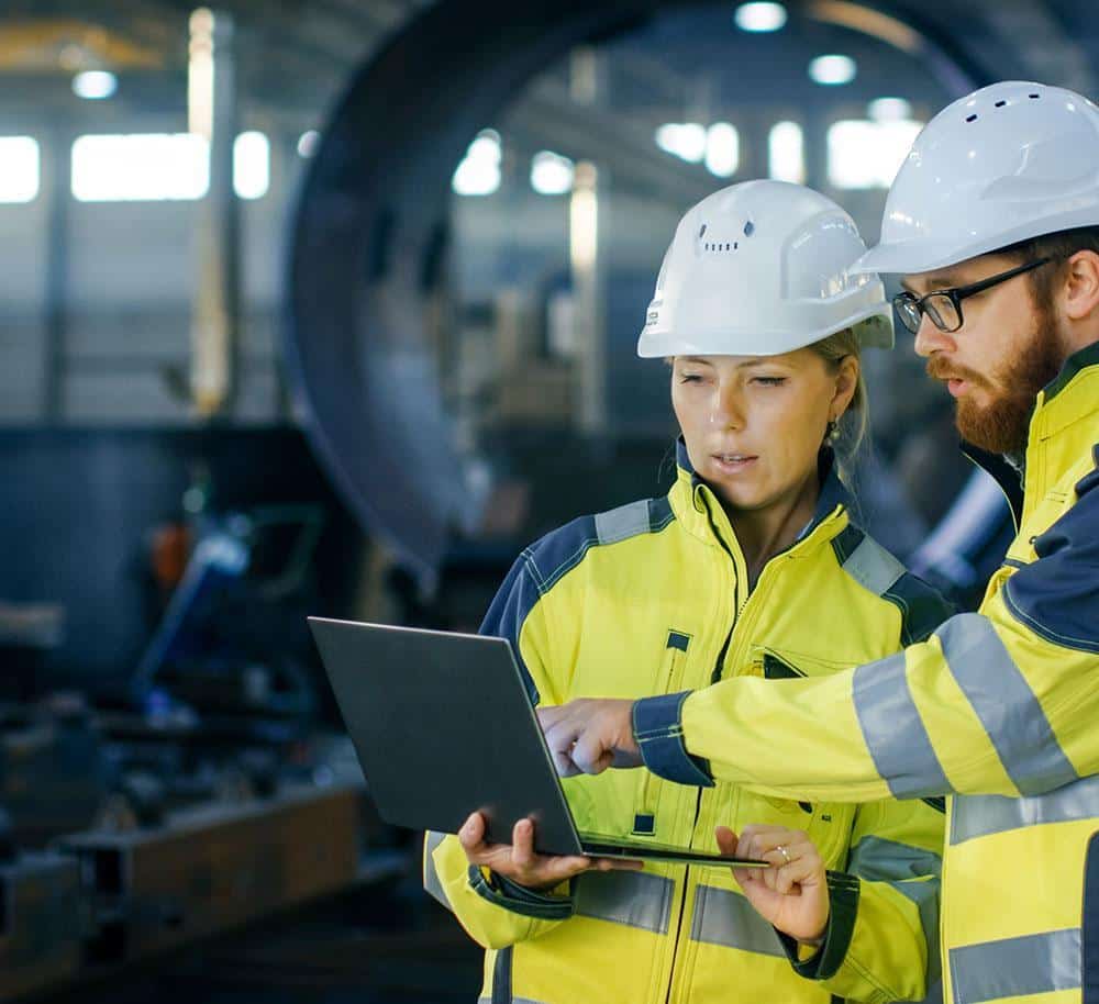 Professional Engineering Certification in Australia