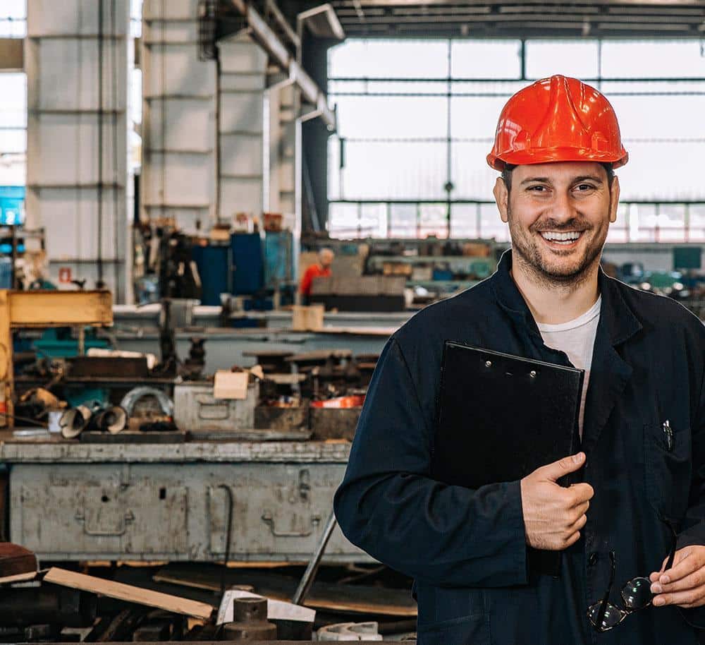 The Path to Professional Engineering Certification in Australia