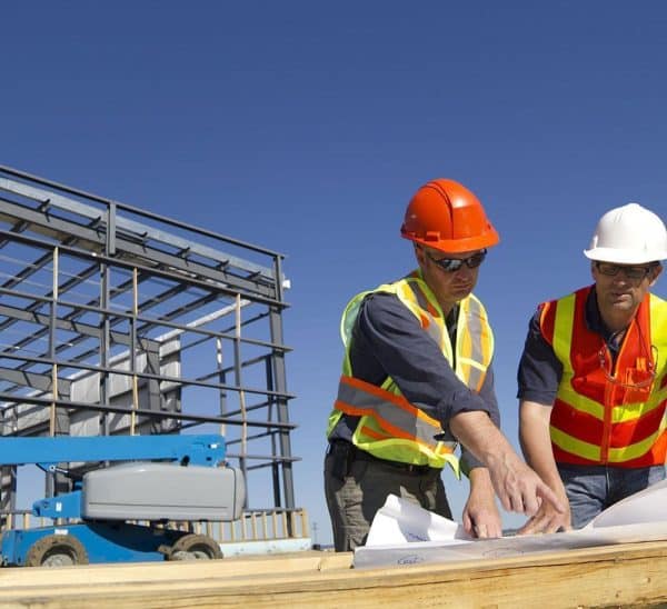 The Role of Engineers in Sustainable Development