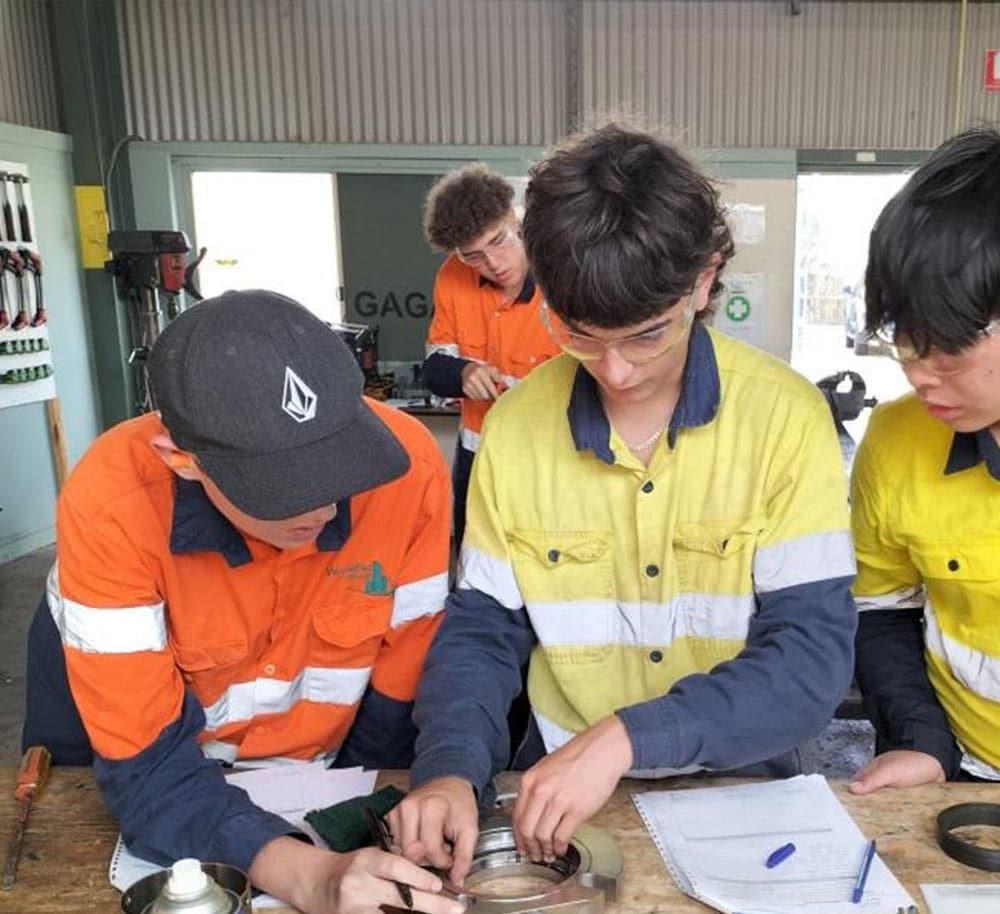 vocational-sm