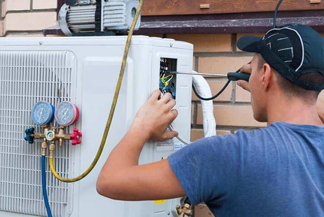 cert-iii-refrigeration-aircon-1