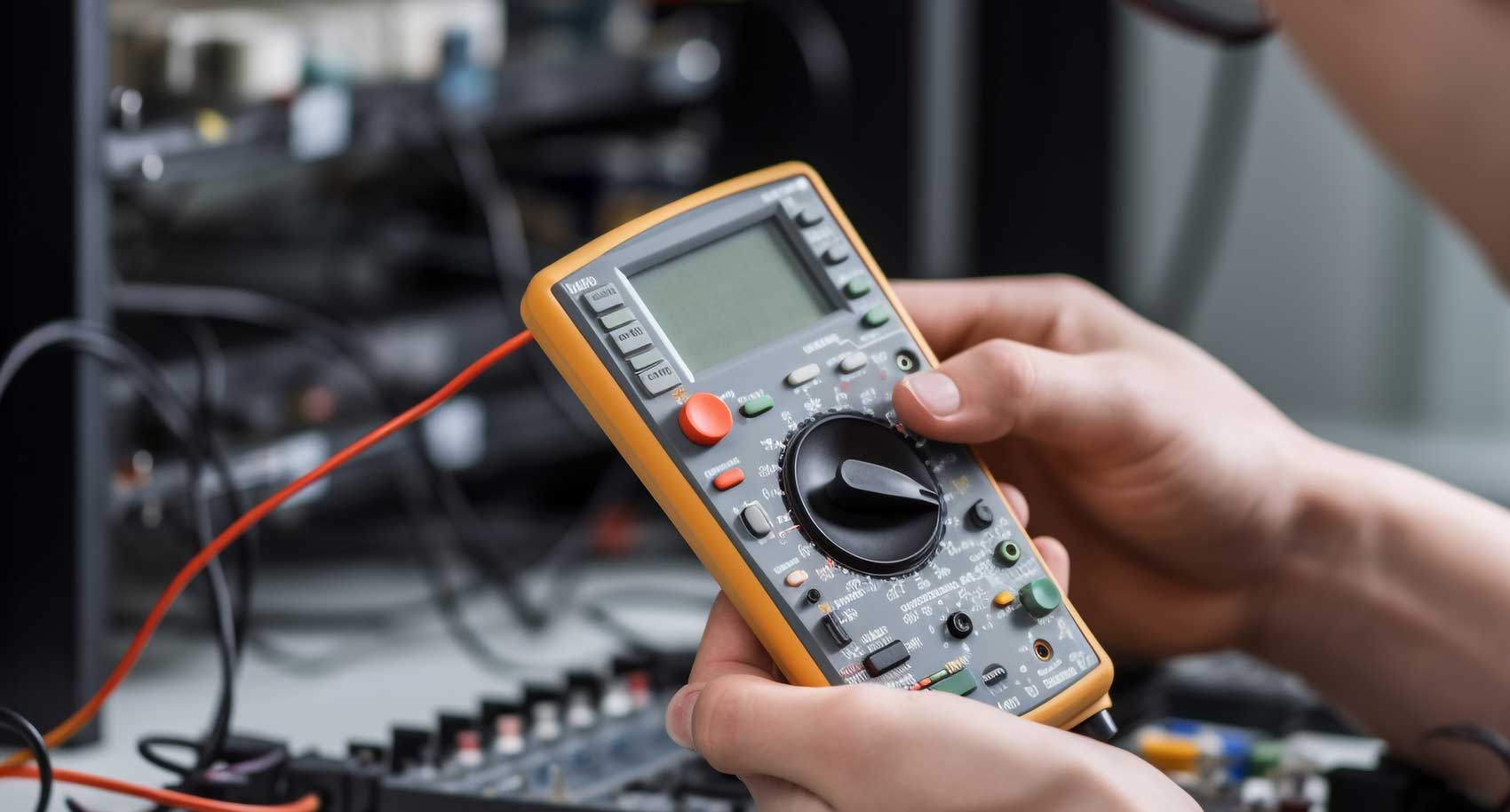 electrotechnology-md
