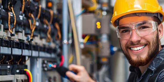 cert-iii-electrotechnology-electrician-mini