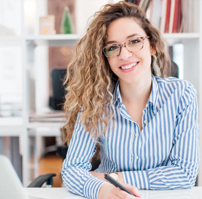 cert ii business