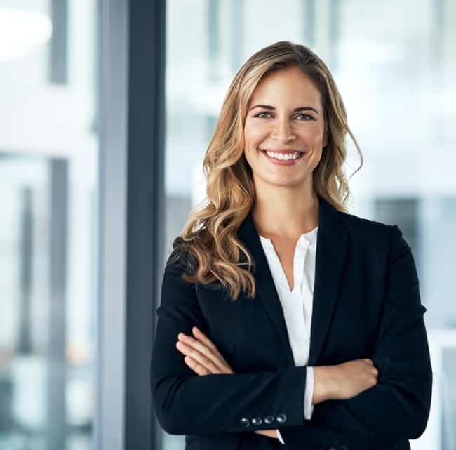 cert iii business