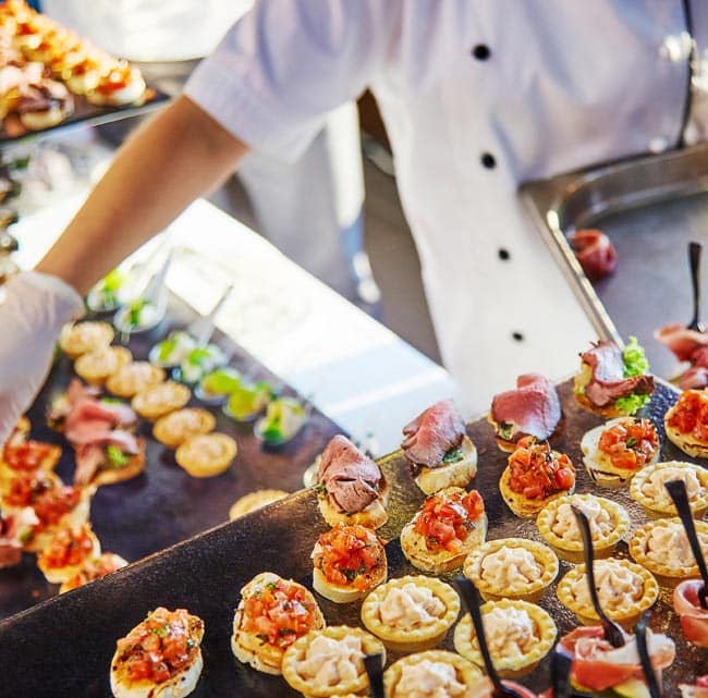 cert-iii catering