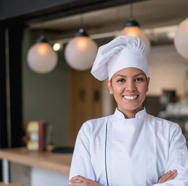 cert-iv-commercial-cookery-2a-tile