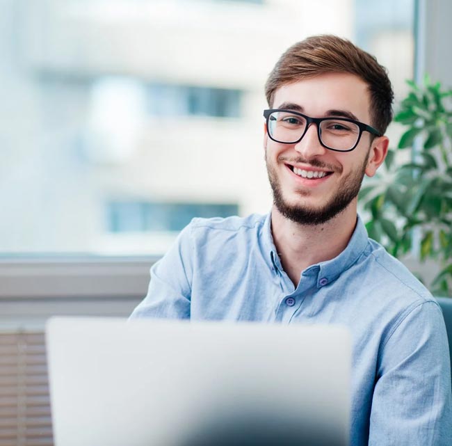 diploma business
