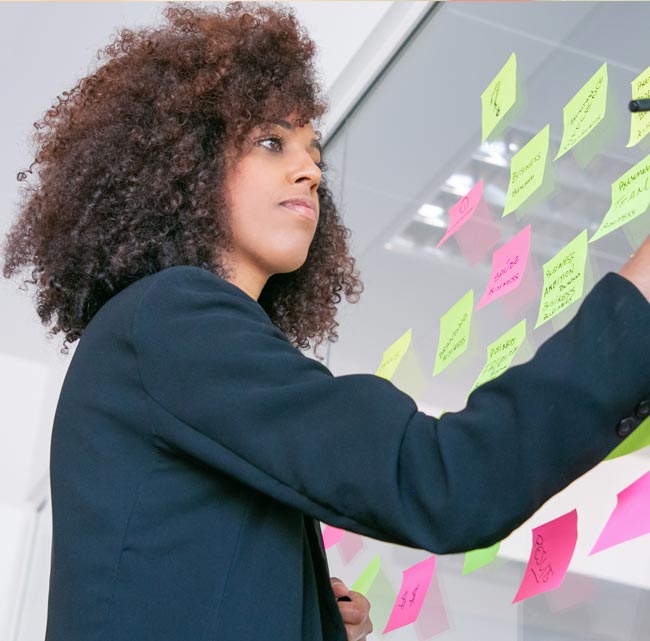 diploma project management