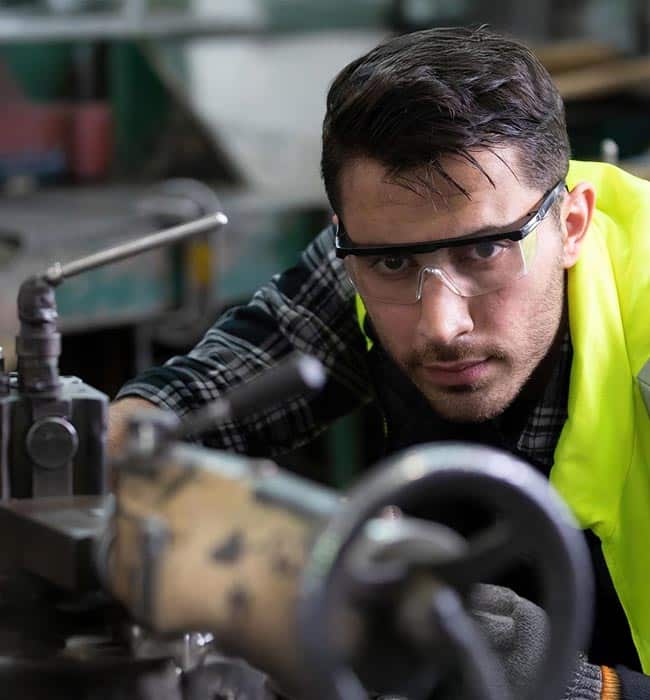 Engineering